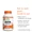 Biotin 5000 mcg-lifestyle-image-3