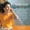 Biotin 5000 mcg-lifestyle-image-7