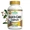 Gluco-Care Complete-lifestyle-image-1