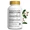 Gluco-Care Complete-lifestyle-image-2