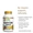 Gluco-Care Complete-lifestyle-image-3