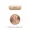 Gluco-Care Complete-lifestyle-image-4