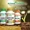 Gluco-Care Complete-lifestyle-image-6