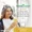 Gluco-Care Complete-lifestyle-image-7