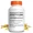 Berberine 500 Mg.-lifestyle-image-2