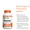 Berberine 500 Mg.-lifestyle-image-3