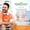 Berberine 500 Mg.-lifestyle-image-7