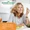 Berberine 500 Mg.-lifestyle-image-8
