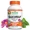 GlucoHelp (Banaba Extract)-lifestyle-image-1