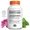 GlucoHelp (Banaba Extract)-lifestyle-image-2