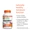 GlucoHelp (Banaba Extract)-lifestyle-image-3