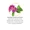 GlucoHelp (Banaba Extract)-lifestyle-image-4