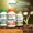 GlucoHelp (Banaba Extract)-lifestyle-image-6
