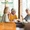 GlucoHelp (Banaba Extract)-lifestyle-image-8