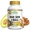 Hair, Skin & Nails Formula-lifestyle-image-1