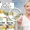 Hair, Skin & Nails Formula-lifestyle-image-2
