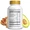 Hair, Skin & Nails Formula-lifestyle-image-3