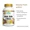 Hair, Skin & Nails Formula-lifestyle-image-4