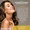 Hair, Skin & Nails Formula-lifestyle-image-7