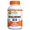 Hyaluronic Acid 100 mg.-lifestyle-image-1