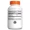 Hyaluronic Acid 100 mg.-lifestyle-image-2