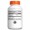 Hyaluronic Acid 100 mg.-lifestyle-image-2