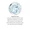Hyaluronic Acid 100 mg.-lifestyle-image-4