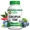 CircuPlus 1500®-lifestyle-image-1