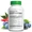 CircuPlus 1500®-lifestyle-image-3