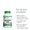 CircuPlus 1500®-lifestyle-image-4