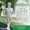 CircuPlus 1500®-lifestyle-image-7
