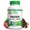 Prostate Nighttime Formula™-lifestyle-image-1
