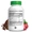 Prostate Nighttime Formula™-lifestyle-image-2