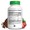 Prostate Nighttime Formula™-lifestyle-image-2