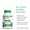 Prostate Nighttime Formula™-lifestyle-image-3