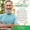 Prostate Nighttime Formula™-lifestyle-image-6