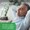 Prostate Nighttime Formula™-lifestyle-image-7