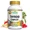 Thyroid Complete™-lifestyle-image-1