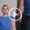 Thyroid Complete™-lifestyle-image-2
