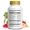 Thyroid Complete™-lifestyle-image-3