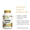 Thyroid Complete™-lifestyle-image-4