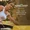 Thyroid Complete™-lifestyle-image-7