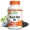 Black Seed Oil-lifestyle-image-1
