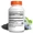 Black Seed Oil-lifestyle-image-2