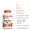 Black Seed Oil-lifestyle-image-3