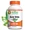 Aloe Vera Gel 5000 mg-lifestyle-image-1