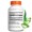 Aloe Vera Gel 5000 mg-lifestyle-image-2