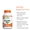 Aloe Vera Gel 5000 mg-lifestyle-image-3