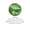 Aloe Vera Gel 5000 mg-lifestyle-image-4