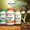 Aloe Vera Gel 5000 mg-lifestyle-image-6